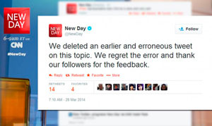 Pelé, más vivo que nunca en un comercial junto a Cristiano Ronaldo 2 tuit-pele2