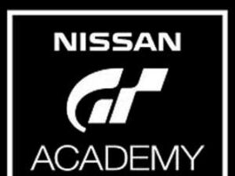 De gamer a racer: Nissan PlayStation GT Academy llega a México GT Academy