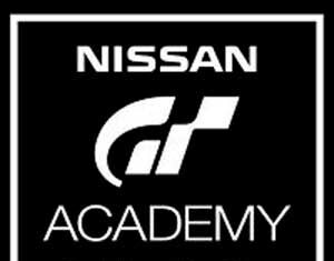 GT Academy