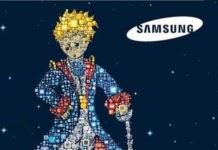 Samsung y Gandhi unen la lectura con la tecnología para generar más lectores Samsung y Librerías Gandhi fomentan la lectura