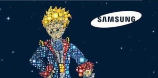 Samsung y Librerías Gandhi fomentan la lectura