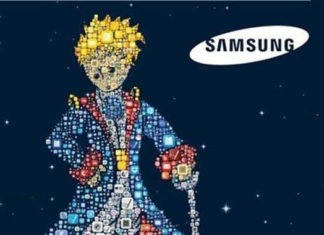 Samsung y Librerías Gandhi fomentan la lectura