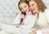 10 canciones para cantarle a mamá en el Día de las Madres canciones para las madres