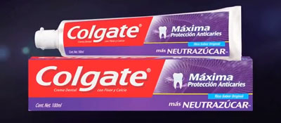 colgate-neutrazucar