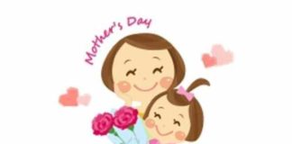 frases de las madres