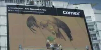 Festival Comex Urbano