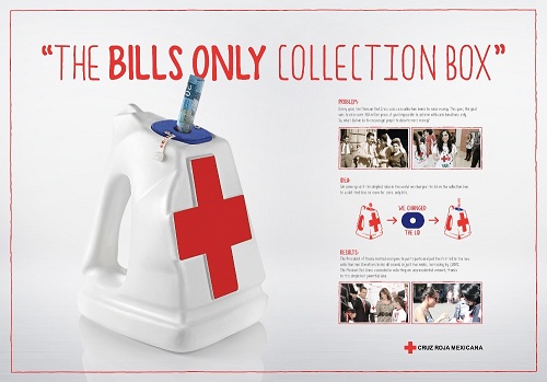 Cannes alcancia billetes