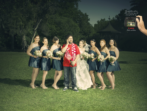 Cannes Lions 2014: México rompe récord con 20 Leones 1 calls2