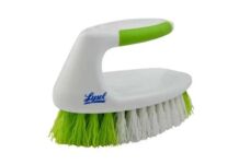 productos de limpieza Lysol