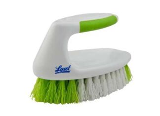 productos de limpieza Lysol