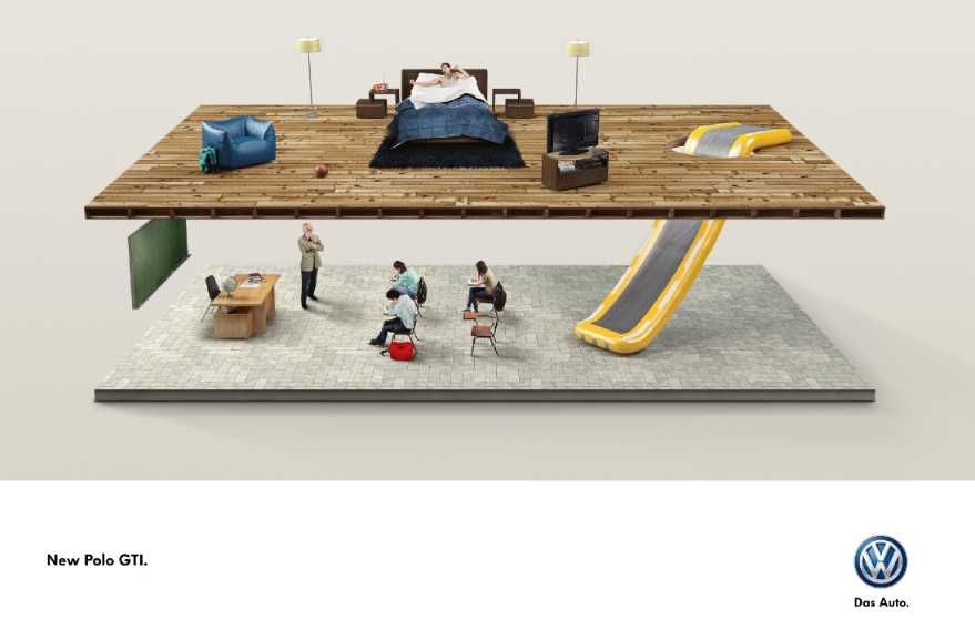 Cannes Lions 2014: México rompe récord con 20 Leones 10 college