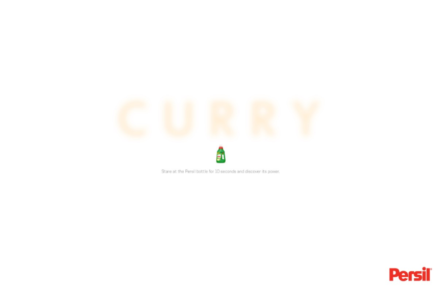 Cannes Lions 2014: México rompe récord con 20 Leones 7 curry