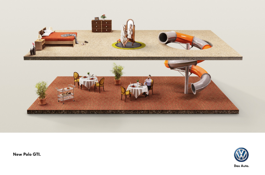 Cannes Lions 2014: México rompe récord con 20 Leones 8 dinner