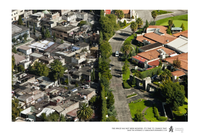 Cannes Lions 2014: México rompe récord con 20 Leones 14 garden