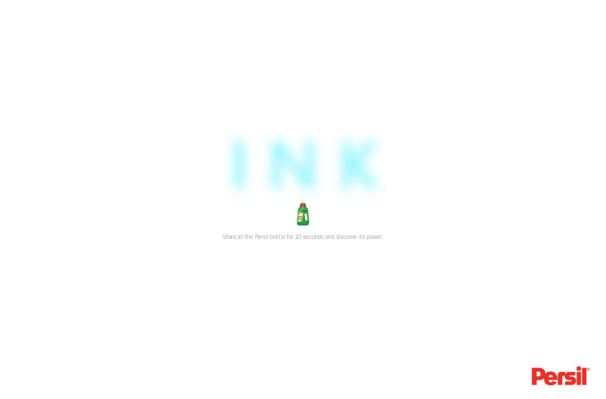 Cannes Lions 2014: México rompe récord con 20 Leones 5 ink