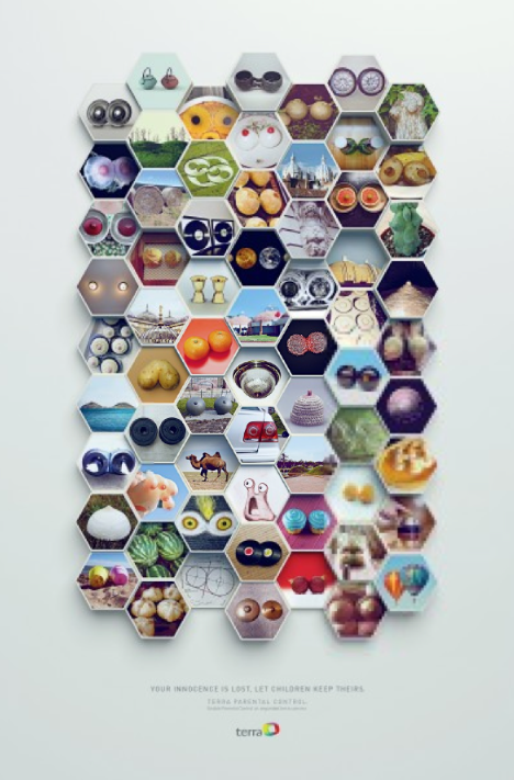 Cannes Lions 2014: México rompe récord con 20 Leones 13 subliminal3