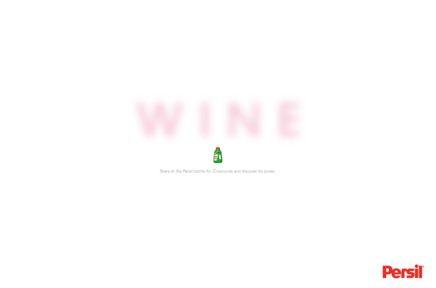 Cannes Lions 2014: México rompe récord con 20 Leones 6 wine