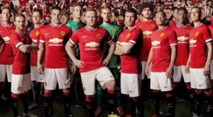 promo nuevo jersey manu