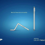 Memes del #BendGate se burlan del iPhone 6 Plus 19 19