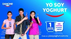 embajadores-yo-soy-yoghurt