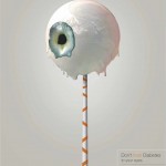 21 impresos que generan conciencia sobre la Diabetes 10 10