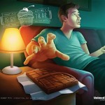 21 impresos que generan conciencia sobre la Diabetes 1 11