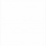 21 impresos que generan conciencia sobre la Diabetes 12 12