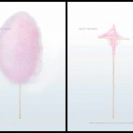 21 impresos que generan conciencia sobre la Diabetes 13 13