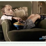 21 impresos que generan conciencia sobre la Diabetes 14 14