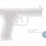 21 impresos que generan conciencia sobre la Diabetes 17 171