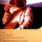 21 impresos que generan conciencia sobre la Diabetes 19 19