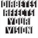 21 impresos que generan conciencia sobre la Diabetes 20 20