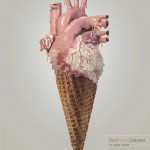 21 impresos que generan conciencia sobre la Diabetes 2 21