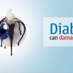 21 impresos que generan conciencia sobre la Diabetes 4 41