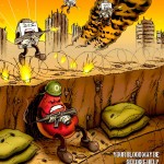 21 impresos que generan conciencia sobre la Diabetes 6 6