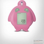 21 impresos que generan conciencia sobre la Diabetes 7 7