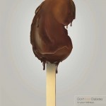 21 impresos que generan conciencia sobre la Diabetes 9 9