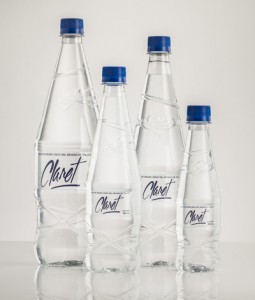 presentaciones-claret