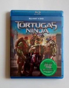 tortugas-ninja