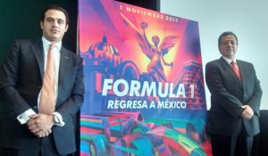 directivos-cts-y-cie