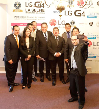 directivos-selfie-mas-grande