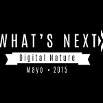 What’s Next México regresa para discutir la evolución de los medios en el mundo digital