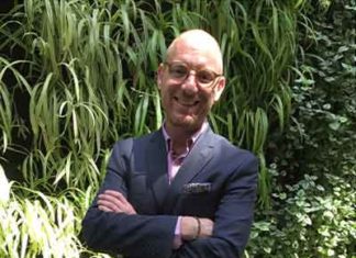 ¿Ser o no ser una Central de Medios Digitales? Pepe Sánchez Global Mind