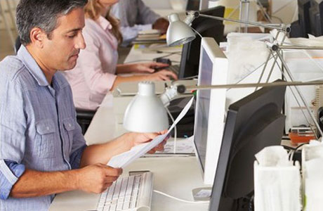 4 prácticos consejos para incrementar la productividad en el trabajo productividad en el trabajo