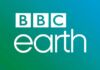 BBC Earth llega a Latinoamérica BBC Earth Latinoamérica