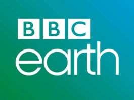 BBC Earth llega a Latinoamérica BBC Earth Latinoamérica