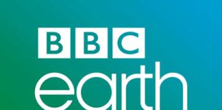 BBC Earth Latinoamérica