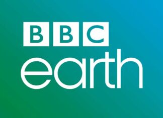 BBC Earth Latinoamérica