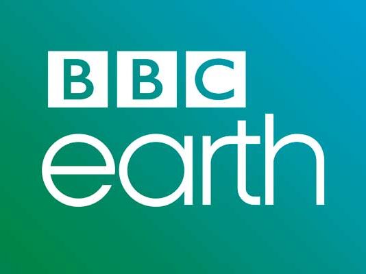 BBC Earth llega a Latinoamérica BBC Earth Latinoamérica