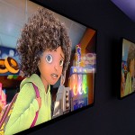 Vizio lanza en México sus nuevos televisores E-Series y M-Series 2015